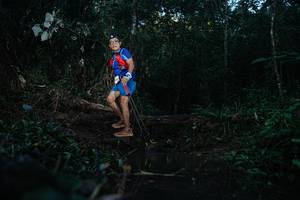 BIB: 
                            <button type="button" onclick="openModal(22442855)" class="btn btn-primary btn-sm float-right btn-popup" data-toggle="modal" data-target=".modal-high-quality">
                        <i class="fas fa-shopping-cart"></i> Add to Cart
                    </button>
                                            <button type="button" onclick="isThisMe(22442855, true)" class="btn btn-success btn-sm float-right btn-popup btn-isme hidden" data-toggle="tooltip" data-placement="bottom" title="นี่คือรูปของคุณใช่ไหม คลิกที่นี่เพื่อเอาเข้าอัลบั้ม">
                        <i class="fas fa-plus"></i> Add to album
                    </button>
                    <button type="button" onclick="isThisMe(22442855, false)" class="btn btn-warning btn-sm float-right btn-popup btn-isnotme hidden">
                        <i class="fas fa-ban"></i> Remove from album
                    </button>